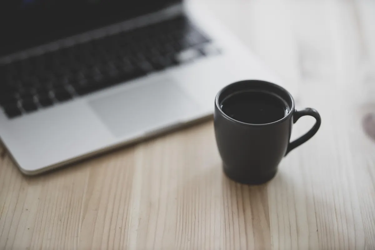 Common Mistakes in Book Blogging and How to Fix Them
