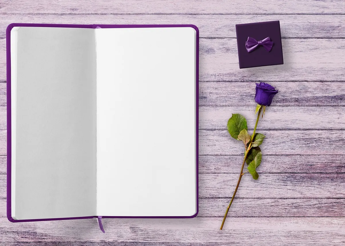 Comparing UK Book Subscription Boxes: What to Look For