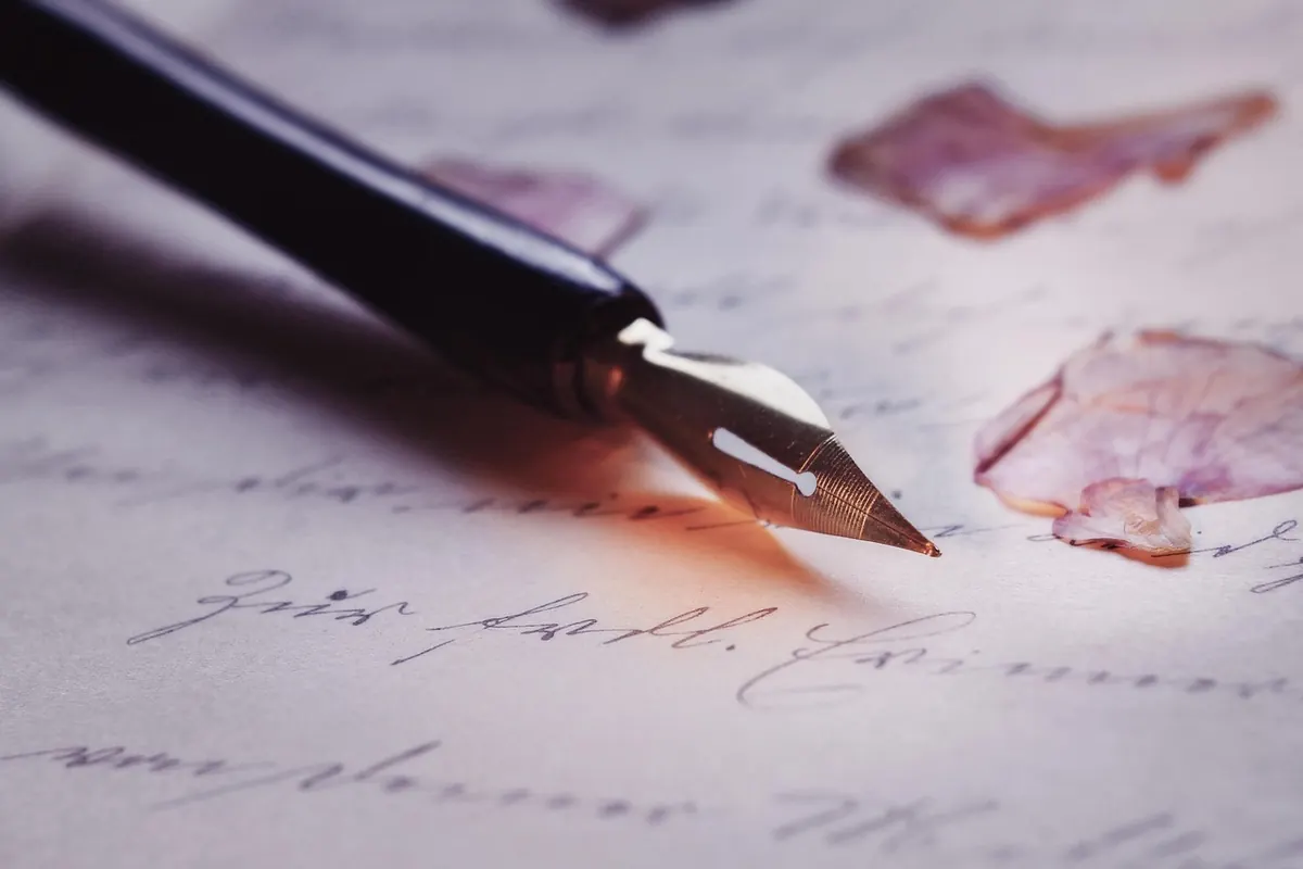 The Book Reviewer's Pre-Publication Checklist: 12 Things to Verify